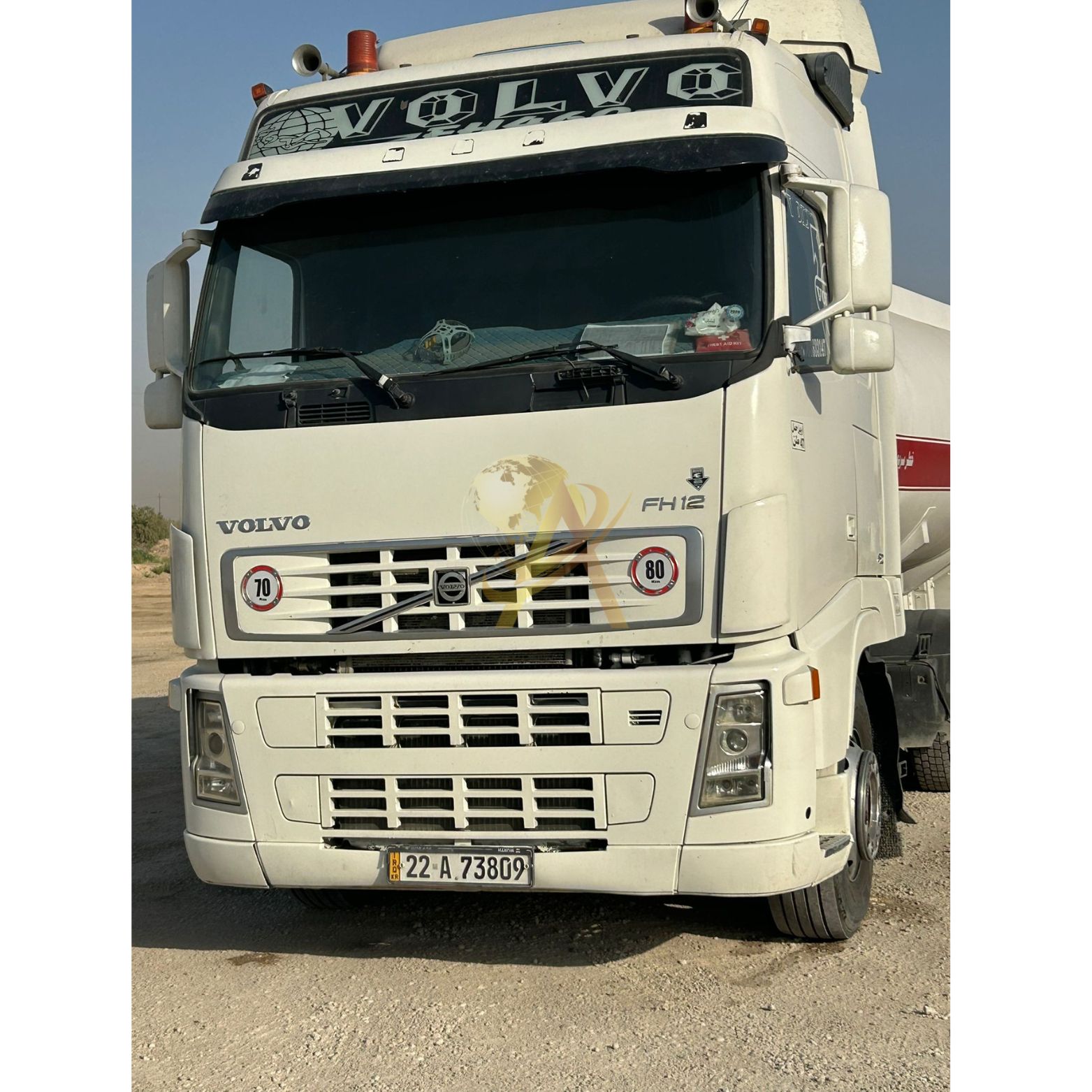 SCC1000A-6 100t Used Crawler Crane