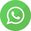 +31 13 58 82 43