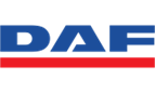 Daf-logo