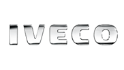 Iveco-Logo