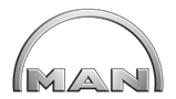 Man-Logo