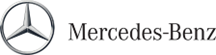 mercedes-logo