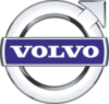 volvo-logo-BBD81B8EA6-seeklogo.com