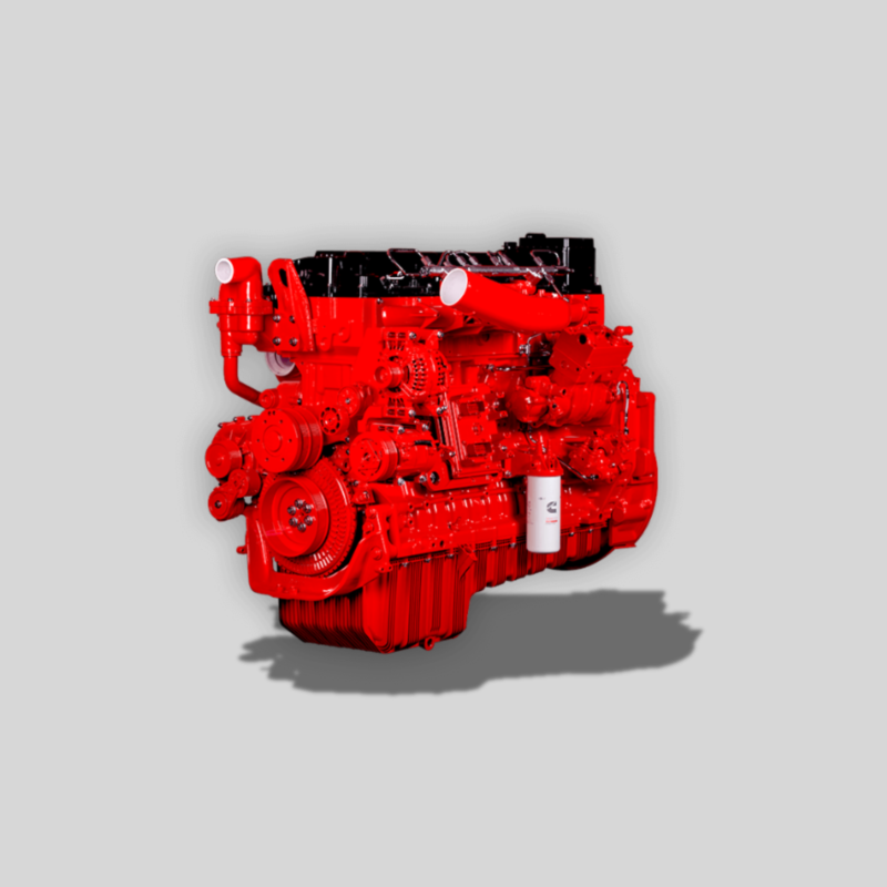 AGB Logo (11)