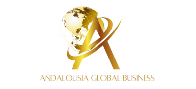 AGB Logo