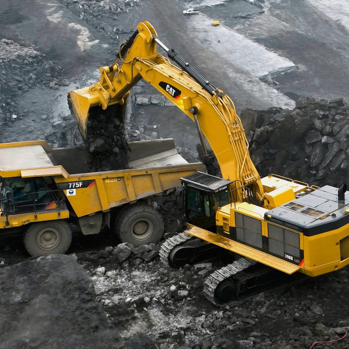 SCC2000A-2 200t Used Crawler Crane