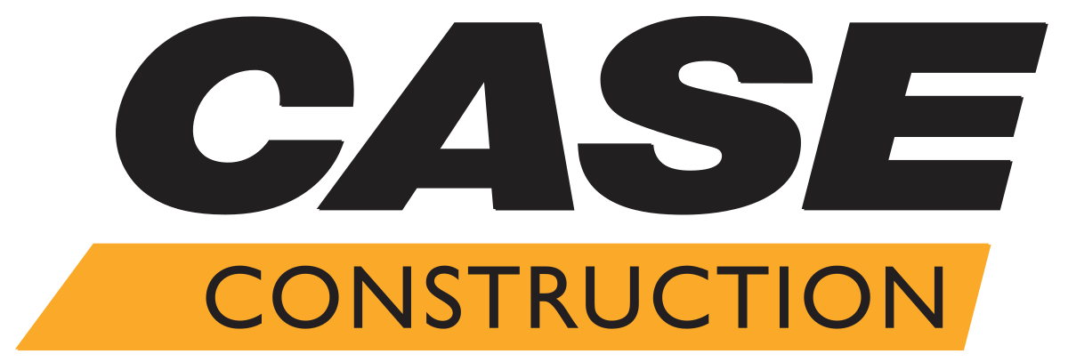 Komatsu