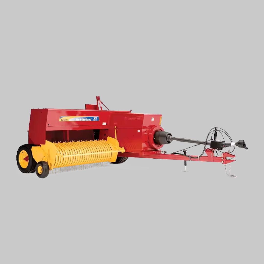 SCC1000A-6 100t Used Crawler Crane
