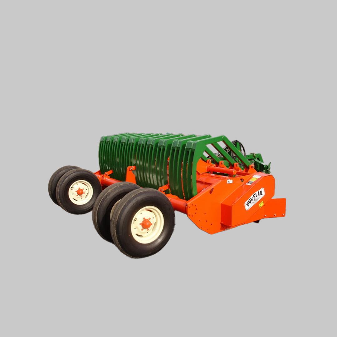 SCC1000A-6 100t Used Crawler Crane