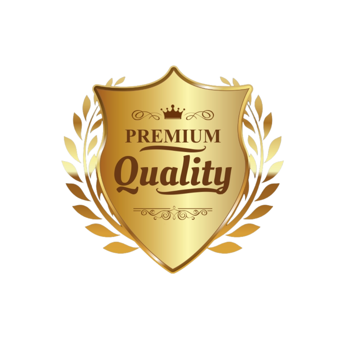 International Partner