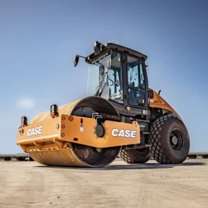 2022 Volvo FH 500 Globetrotter XL Varios