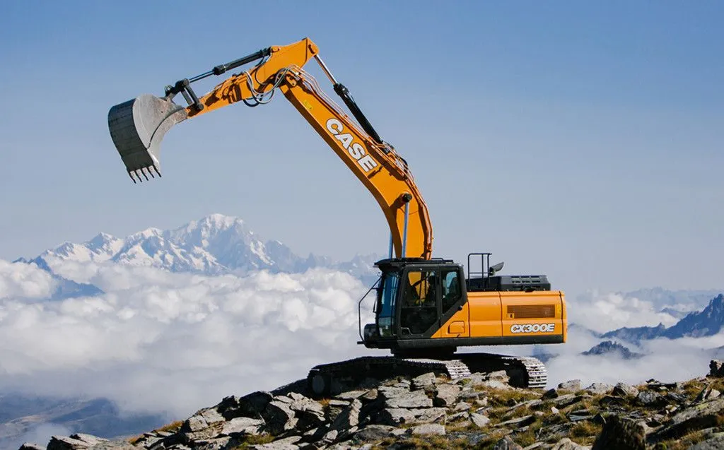 Sell Your Surplus Equipment with Ease