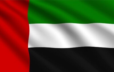 United Arab Emirates