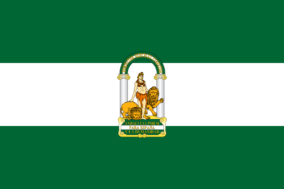 Andalusia (Spain)