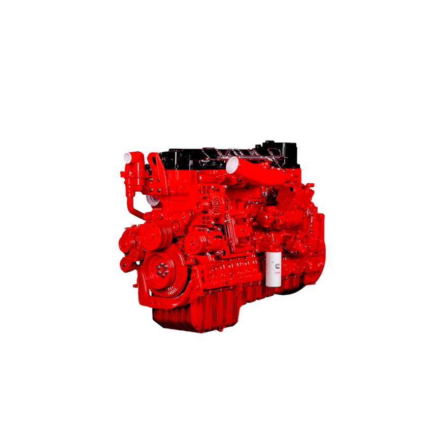 CR10.90