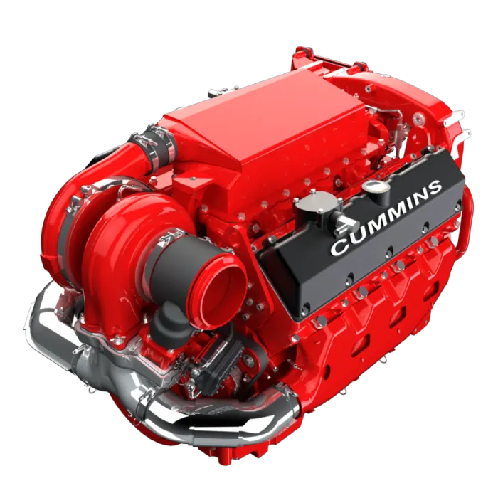 TT4.90