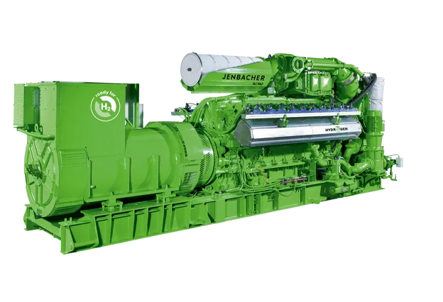 TT4.90