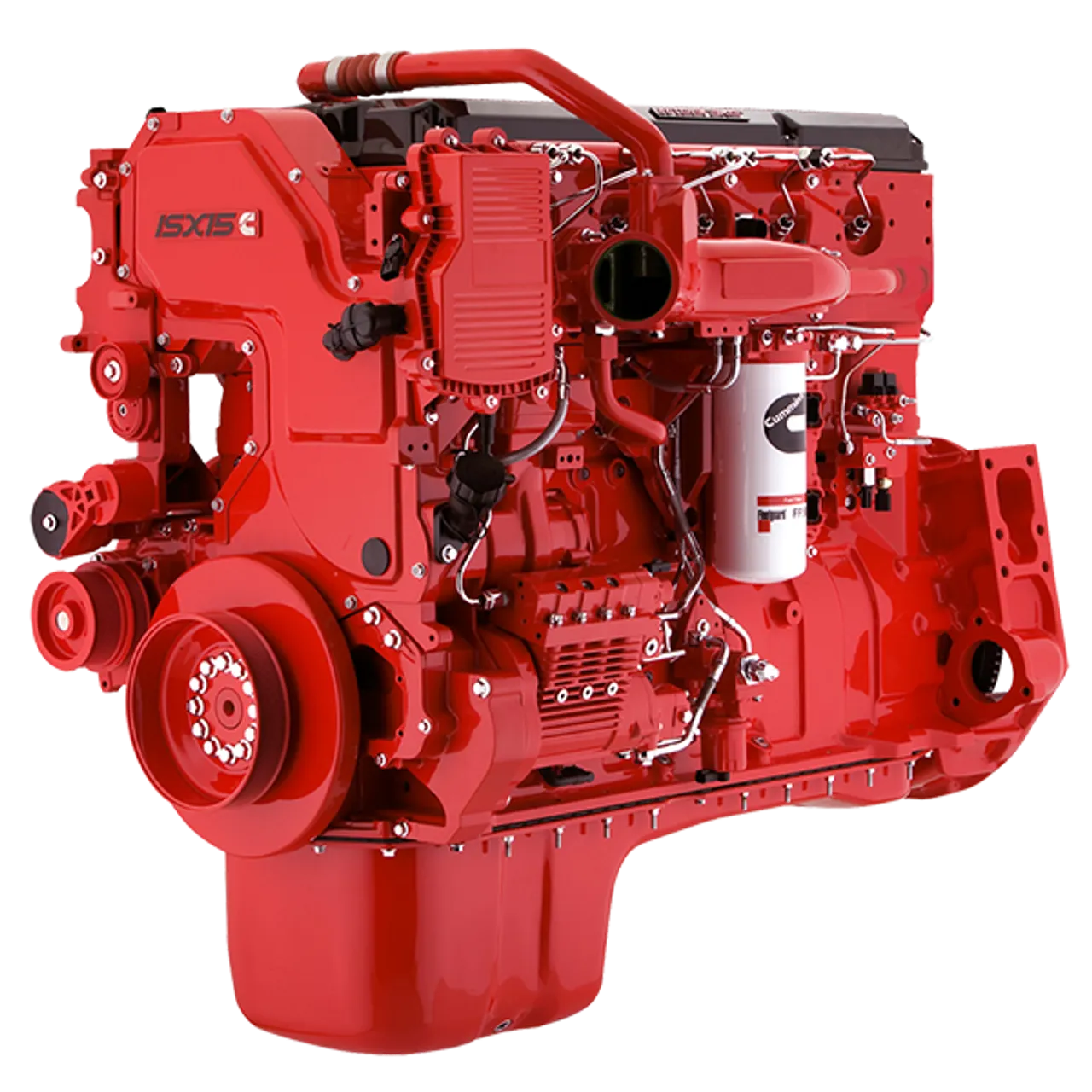 TD5.110