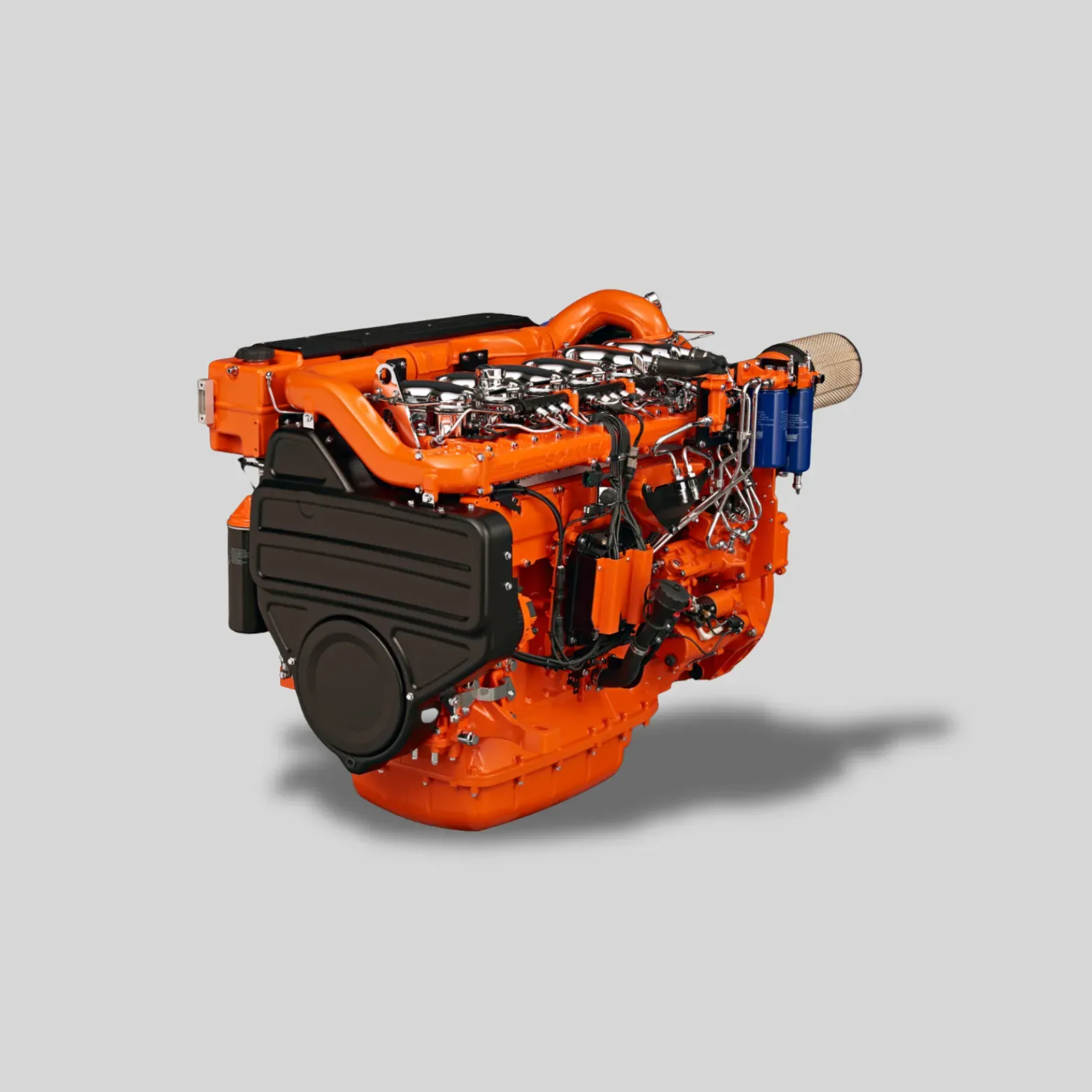TT4.90