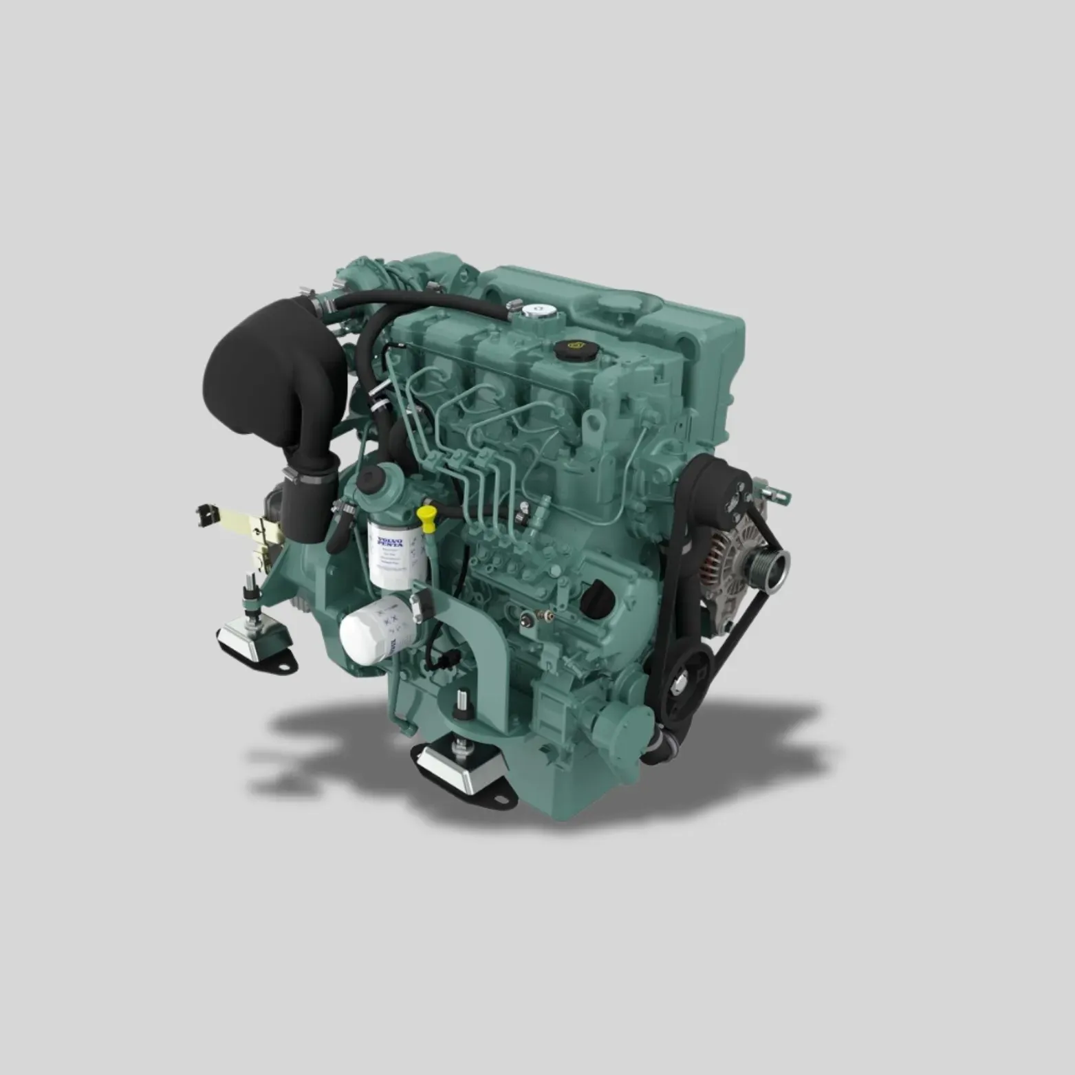 TT4.90
