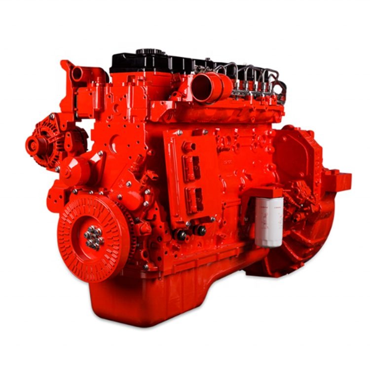 TT4.90