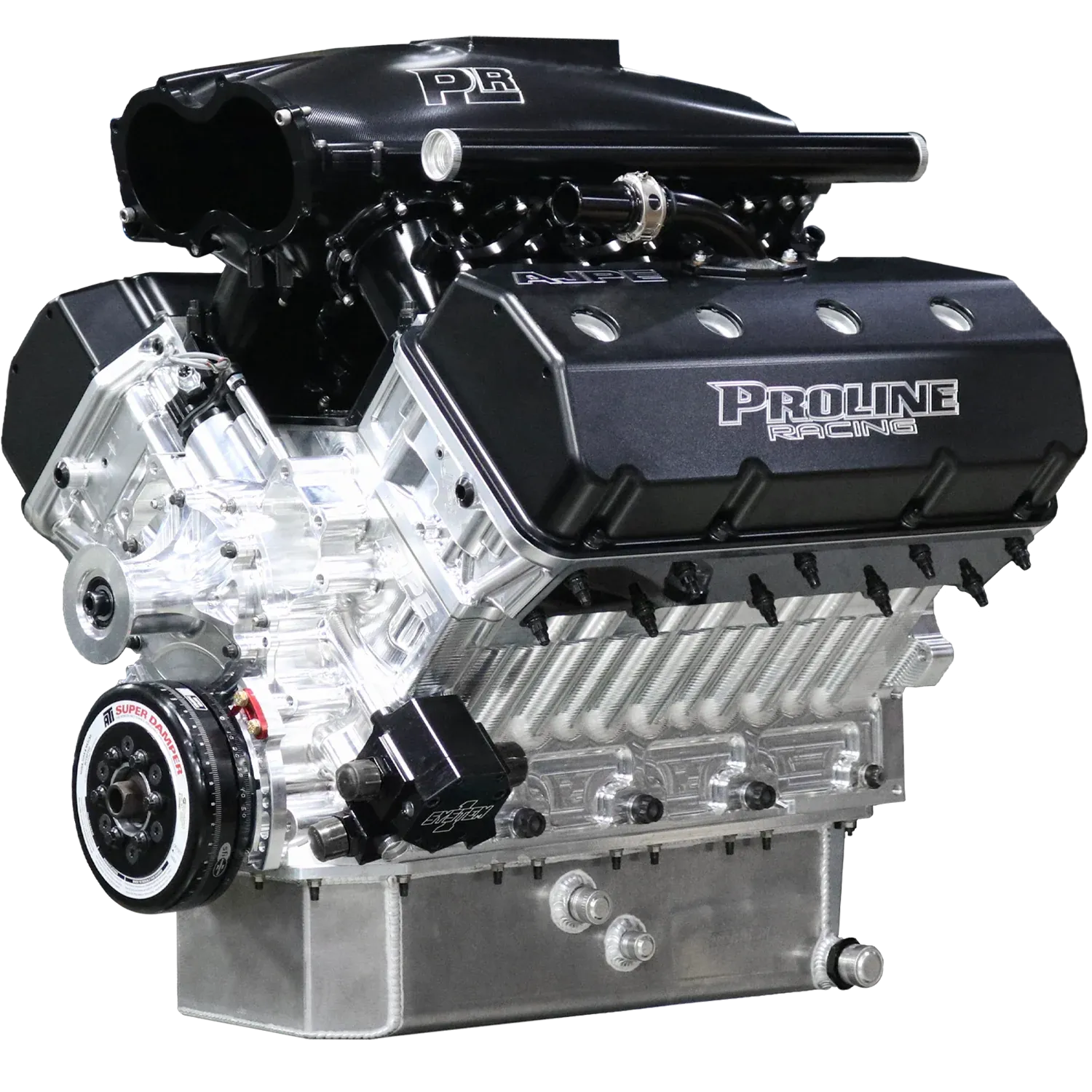 TT4.90