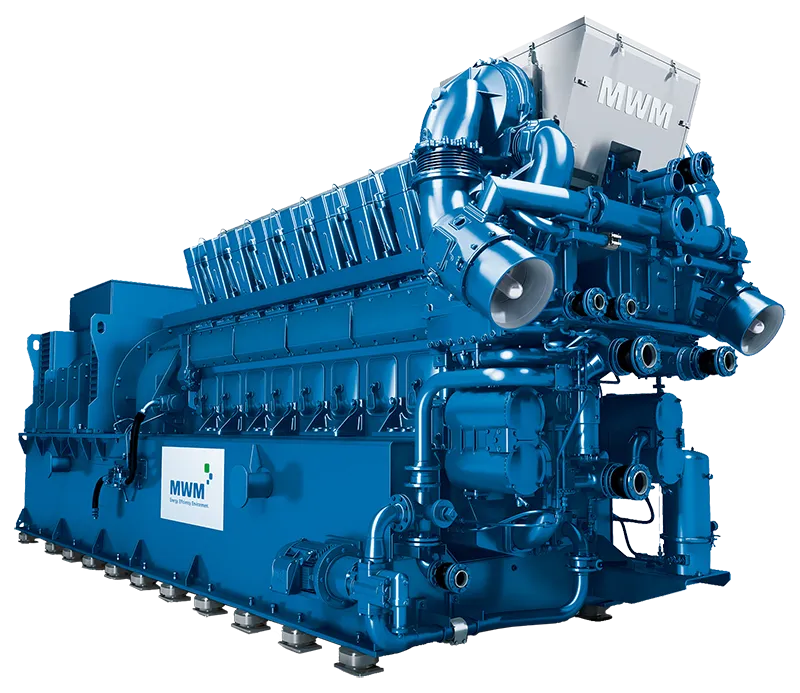 TT4.90