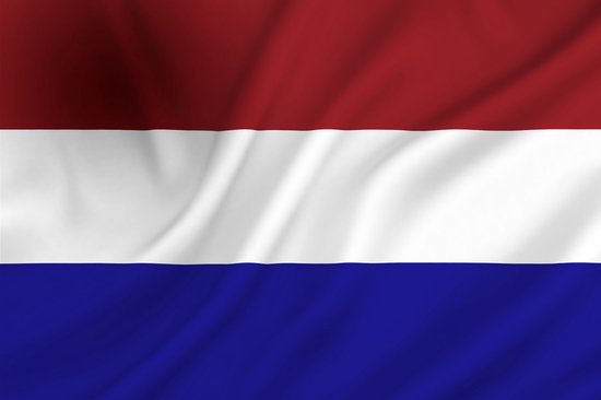 Third Flag